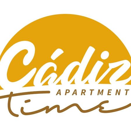 Tailor'S Home By Cadiz Time Экстерьер фото